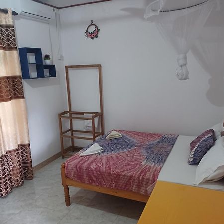 Gal Oya Lake View Inginiyagala Polwatta Dış mekan fotoğraf
