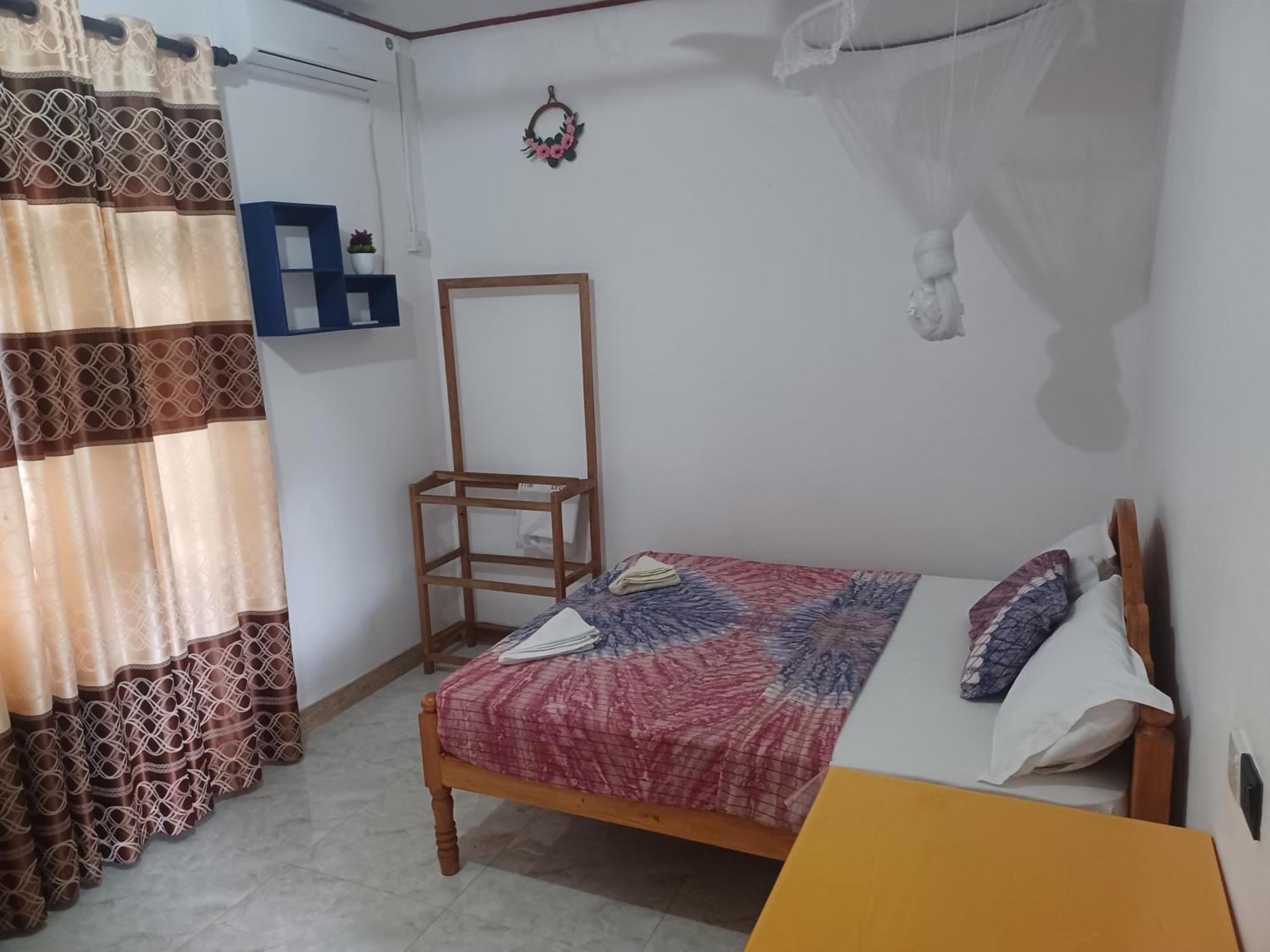 Gal Oya Lake View Inginiyagala Polwatta Dış mekan fotoğraf